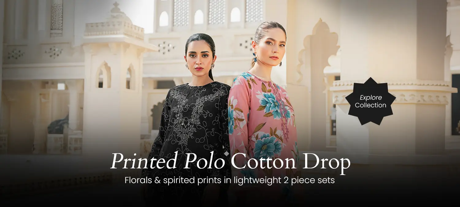 Welcome to Our Store